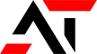 audit-team-logo-schwarz